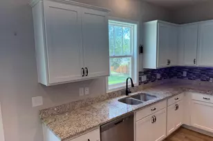 222 Sophie Ct, Lexington, SC 29073 - Photo 63