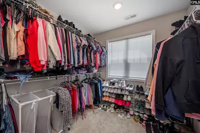 222 Sophie Court, Lexington, SC 29073 - Photo 31