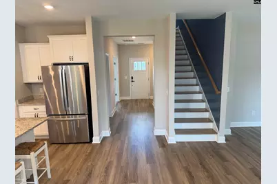 222 Sophie Court, Lexington, SC 29073 - Photo 69