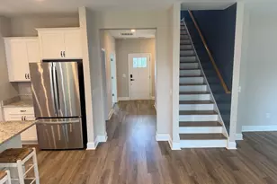 222 Sophie Ct, Lexington, SC 29073 - Photo 69