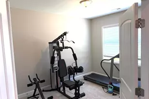 222 Sophie Ct, Lexington, SC 29073 - Photo 15