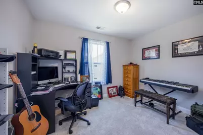 222 Sophie Court, Lexington, SC 29073 - Photo 35