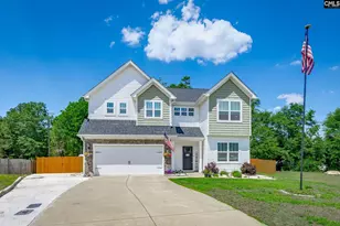 222 Sophie Ct, Lexington, SC 29073 - Photo 1