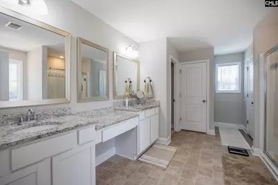 222 Sophie Court, Lexington, SC 29073 - Photo 27