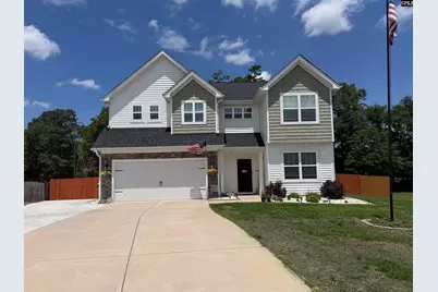 222 Sophie Court, Lexington, SC 29073 - Photo 1