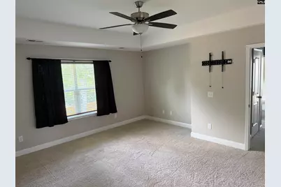 222 Sophie Court, Lexington, SC 29073 - Photo 59