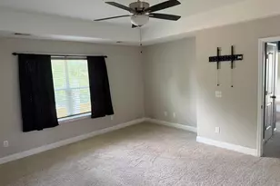 222 Sophie Ct, Lexington, SC 29073 - Photo 59