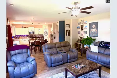 222 Sophie Court, Lexington, SC 29073 - Photo 17