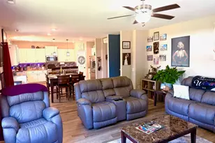 222 Sophie Ct, Lexington, SC 29073 - Photo 17