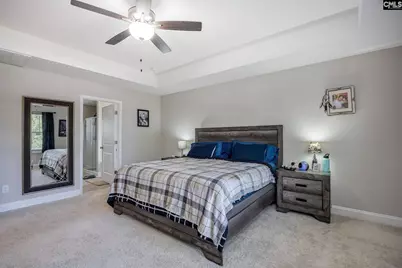 222 Sophie Court, Lexington, SC 29073 - Photo 25