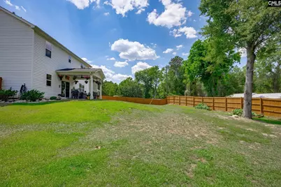 222 Sophie Court, Lexington, SC 29073 - Photo 47