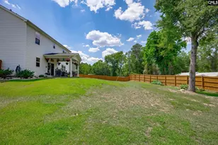 222 Sophie Ct, Lexington, SC 29073 - Photo 47