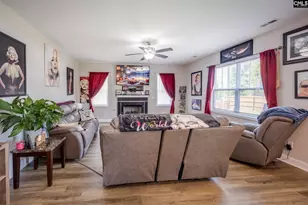 222 Sophie Ct, Lexington, SC 29073 - Photo 11