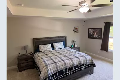 222 Sophie Court, Lexington, SC 29073 - Photo 31