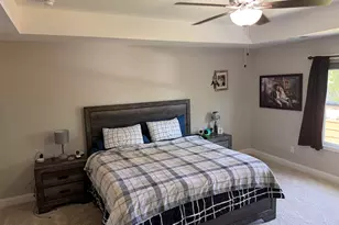 222 Sophie Ct, Lexington, SC 29073 - Photo 31