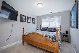 222 Sophie Ct, Lexington, SC 29073 - Photo 39