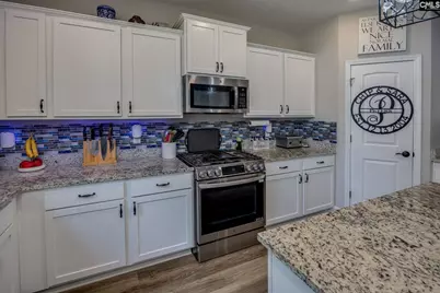 222 Sophie Court, Lexington, SC 29073 - Photo 19
