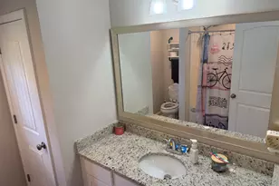 222 Sophie Ct, Lexington, SC 29073 - Photo 25