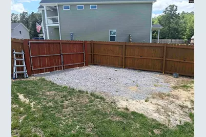 222 Sophie Court, Lexington, SC 29073 - Photo 7