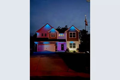 222 Sophie Court, Lexington, SC 29073 - Photo 53