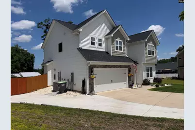 222 Sophie Court, Lexington, SC 29073 - Photo 3