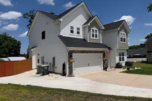 222 Sophie Ct, Lexington, SC 29073 - Photo 3