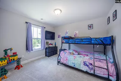 222 Sophie Court, Lexington, SC 29073 - Photo 33