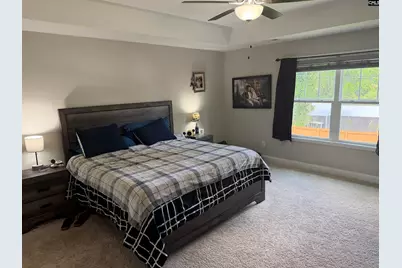 222 Sophie Court, Lexington, SC 29073 - Photo 29