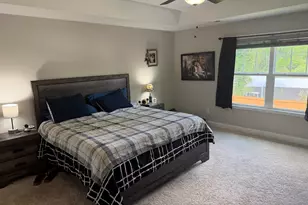 222 Sophie Ct, Lexington, SC 29073 - Photo 29