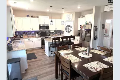 222 Sophie Court, Lexington, SC 29073 - Photo 21