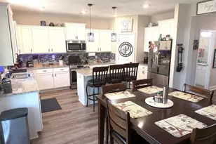 222 Sophie Ct, Lexington, SC 29073 - Photo 21