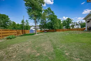 222 Sophie Ct, Lexington, SC 29073 - Photo 45