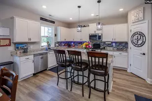 222 Sophie Ct, Lexington, SC 29073 - Photo 17