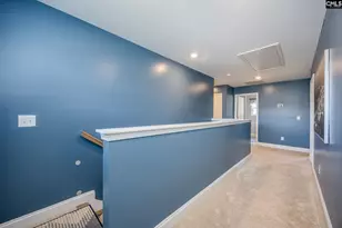 222 Sophie Ct, Lexington, SC 29073 - Photo 23