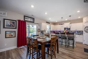 222 Sophie Ct, Lexington, SC 29073 - Photo 15