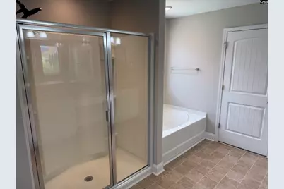 222 Sophie Court, Lexington, SC 29073 - Photo 61