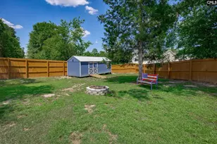222 Sophie Ct, Lexington, SC 29073 - Photo 49