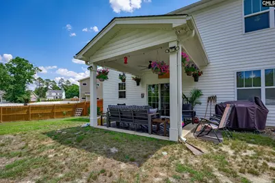 222 Sophie Court, Lexington, SC 29073 - Photo 43