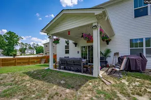 222 Sophie Ct, Lexington, SC 29073 - Photo 43