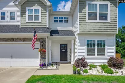 222 Sophie Court, Lexington, SC 29073 - Photo 5