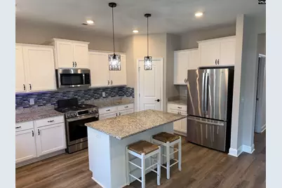 222 Sophie Court, Lexington, SC 29073 - Photo 65