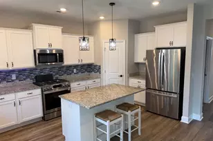 222 Sophie Ct, Lexington, SC 29073 - Photo 65