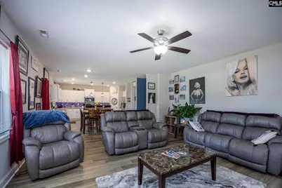 222 Sophie Court, Lexington, SC 29073 - Photo 13