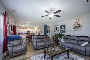 222 Sophie Ct, Lexington, SC 29073 - Photo 13
