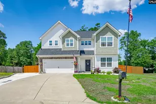 222 Sophie Ct, Lexington, SC 29073 - Photo 3
