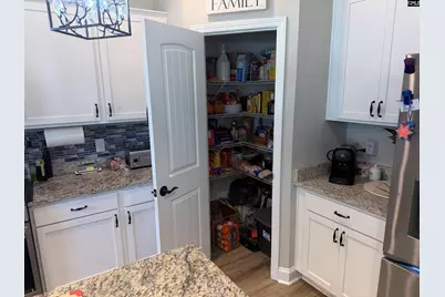 222 Sophie Court, Lexington, SC 29073 - Photo 19