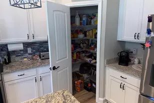 222 Sophie Ct, Lexington, SC 29073 - Photo 19