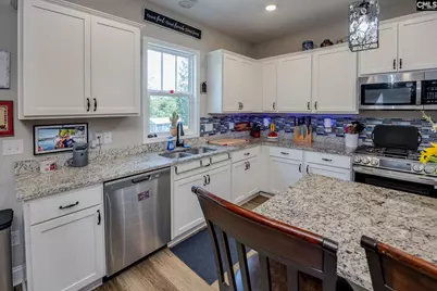 222 Sophie Court, Lexington, SC 29073 - Photo 21