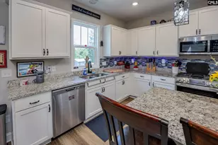222 Sophie Ct, Lexington, SC 29073 - Photo 21