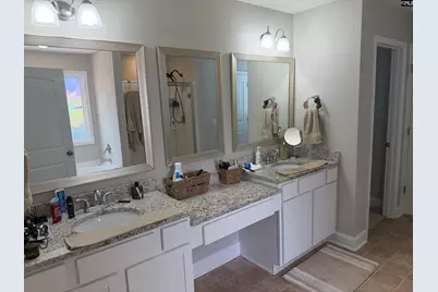 222 Sophie Court, Lexington, SC 29073 - Photo 27